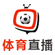 凯文科斯特纳的西部 第一季 - 第8集_观后感悟_乐语菲林-解说网